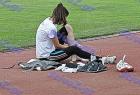 Patra_B_tel_0310