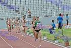 Patra_B_tel_0311