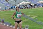 Patra_B_tel_0314