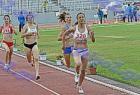 Patra_B_tel_0319