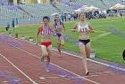 Patra_B_tel_0322
