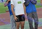 Patra_B_tel_0325