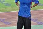 Patra_B_tel_0326