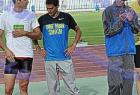 Patra_B_tel_0327