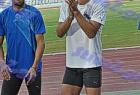 Patra_B_tel_0328