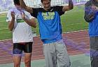 Patra_B_tel_0329
