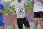 Patra_B_tel_0330