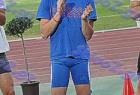 Patra_B_tel_0331
