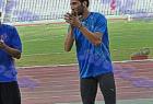 Patra_B_tel_0334