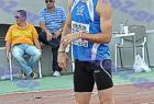 Patra_B_tel_0340
