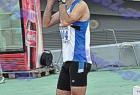Patra_B_tel_0341