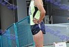 Patra_B_tel_0342