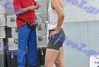 Patra_B_tel_0343