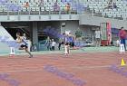 Patra_B_tel_0345