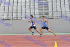 Patra_B_tel_0346