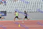 Patra_B_tel_0347