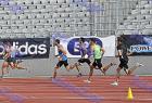 Patra_B_tel_0348