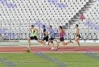 Patra_B_tel_0350
