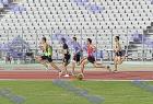 Patra_B_tel_0351