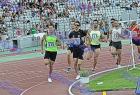 Patra_B_tel_0354