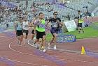 Patra_B_tel_0356