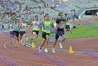 Patra_B_tel_0357