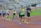 Patra_B_tel_0358
