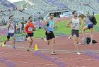 Patra_B_tel_0359