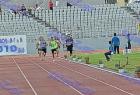 Patra_B_tel_0360