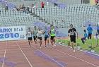 Patra_B_tel_0362