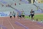 Patra_B_tel_0363