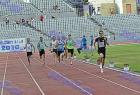 Patra_B_tel_0364