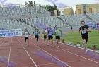 Patra_B_tel_0365