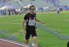 Patra_B_tel_0366