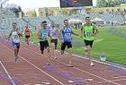 Patra_B_tel_0368