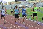 Patra_B_tel_0370