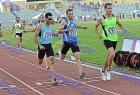 Patra_B_tel_0371