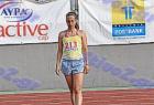 Patra_B_tel_0372