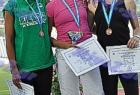Patra_B_tel_0379