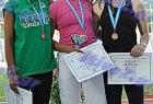 Patra_B_tel_0380