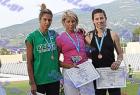 Patra_B_tel_0381