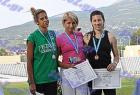 Patra_B_tel_0382
