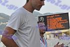 Patra_B_tel_0388