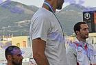 Patra_B_tel_0389