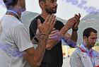Patra_B_tel_0390