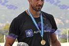 Patra_B_tel_0391
