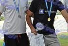 Patra_B_tel_0392