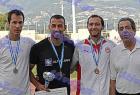 Patra_B_tel_0393