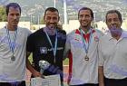 Patra_B_tel_0394