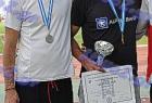 Patra_B_tel_0396